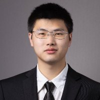 Minzhu (Mike) Zou (@minzhu_zou) 's Twitter Profile