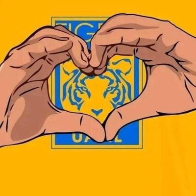 Hincha de Tigres no de sus jugadores