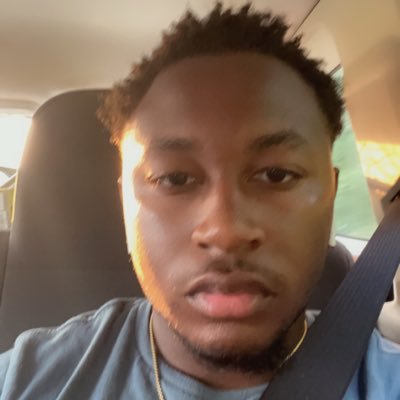 God First God bless Another Day Another Opportunity