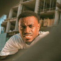 Deshawn Rozaye 🥀 (@malikedeshawn) 's Twitter Profile Photo