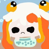 ʚblupiVTɞ (@blupivt) 's Twitter Profile
