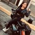 Raiza (@raizacasadiego) Twitter profile photo Raiza (@raizacasadiego) Twitter profile photo