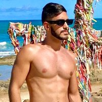 Yohan Carvalho (@yohan_carvalhoo) 's Twitter Profile