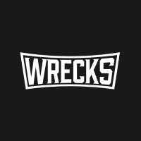 WRECKS (@wrecksofficial) 's Twitter Profile