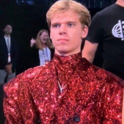 EZevaluation's profile picture. Eye test extraordinaire, A New England person