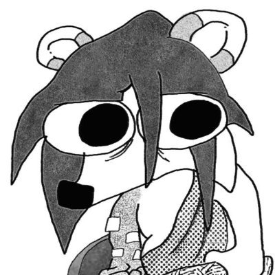 @coatfoxes
