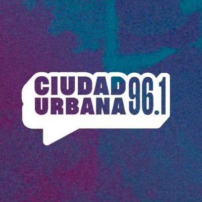 Ciudad Urbana