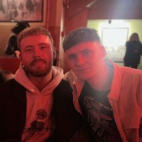 Harry (@harryj8520) 's Twitter Profile Photo Harry (@harryj8520) 's Twitter Profile Photo