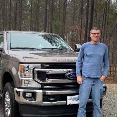 Oneill44Neill's profile picture. Retired, almost.