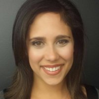 Kirstie Zontini (@kirstiezontini) 's Twitter Profile Photo Kirstie Zontini (@kirstiezontini) 's Twitter Profile Photo