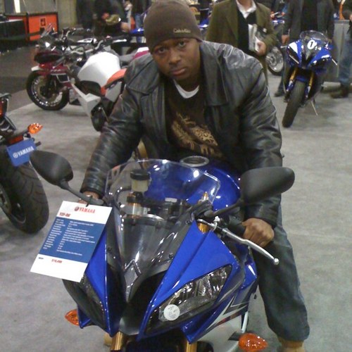 jrny79's profile picture. 