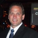 Scott Vicary - @scottv66 - Twitter