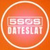 5SOS Latinoamerica (@5SOSDATESLAT) Twitter profile photo