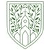 The Kirkwood Center (@kirkwoodcenter) Twitter profile photo The Kirkwood Center (@kirkwoodcenter) Twitter profile photo