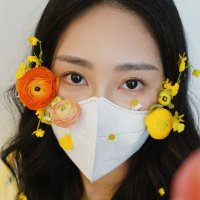 Chrysanthemum(@aileen89_baby) 's Twitter Profile Photo