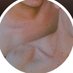 Casal rs (@casalnors) Twitter profile photo Casal rs (@casalnors) Twitter profile photo