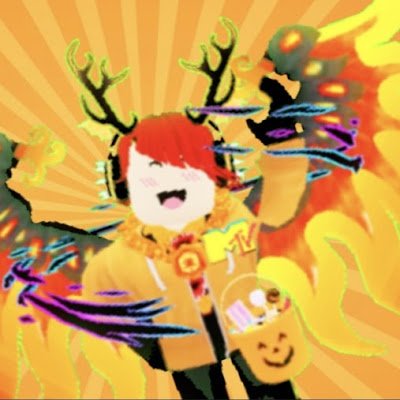 Robloxedits63's profile picture. 