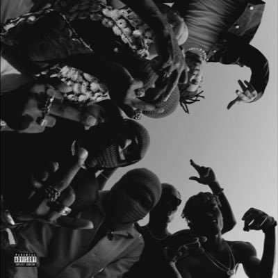 slickmnymkr's profile picture. https://t.co/qsU05vS3sV