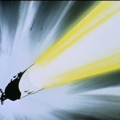 investerx's profile picture. 幻の呼吸
言語学探求家