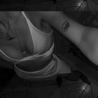 scorpio girl,
https://t.co/FBzJoHSaMu