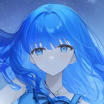 21✨
Enjoys making BGM for Vtubers 🎹🎸🎶
Languages: 🇻🇳🇺🇸🇯🇵
Commission/Collab: fodestep@gmail.com
(You can also DM)