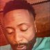 Justin Moore (@justinmoor26054) Twitter profile photo Justin Moore (@justinmoor26054) Twitter profile photo