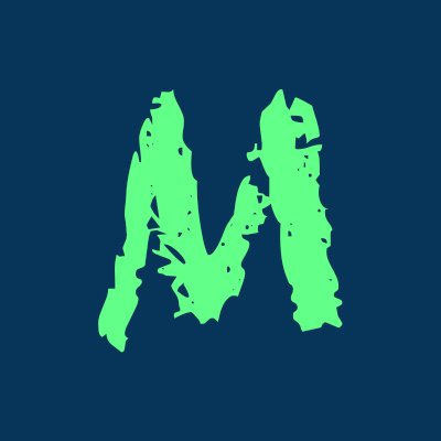 mizumi_AI's profile picture. Human stuff in an artificial world.