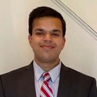 Sourabh (@surja795) 's Twitter Profile