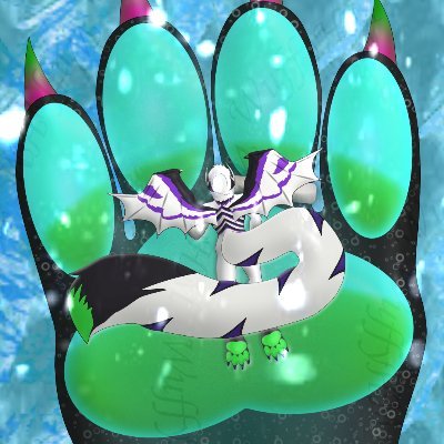 Male|Wagsune|Single|Straight|29|Icon done by myself|Gamer|2 inches tall|Loves Paws|Squishable|Pm&Rp Friendly