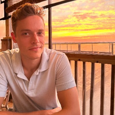 Colash1's profile picture. Psychiatrist & researcher exploring psychedelics, meditation, and brain stimulation to integrate ancient wisdom with modern mental health treatments.