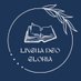 Lingua Deo Gloria (@LinguaDeoGloria) Twitter profile photo