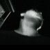 lucas (@lima_aal) Twitter profile photo lucas (@lima_aal) Twitter profile photo