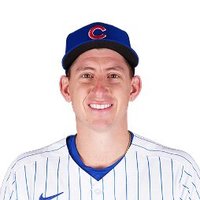 2021 Frank Schwindel (@schwindelburner) 's Twitter Profile