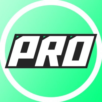 Pretend Racing Online, or PRO, is a community focused iRacing league founded in 2020. Wednesday night Gen 4 Racing. Nicknames made here.
