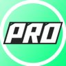 PretendRacing's profile picture. Pretend Racing Online, or PRO, is a community focused iRacing league founded in 2020. Wednesday night Gen 4 Racing. Nicknames made here.