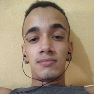 Documentar60265's profile picture. 