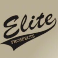 Michigan Elite Prospects(@RCPbaseball) 's Twitter Profile Photo