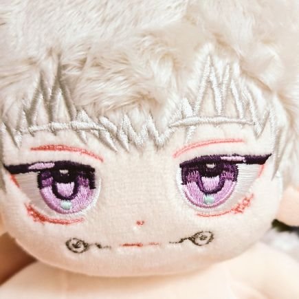 이제さんのプロフィール画像