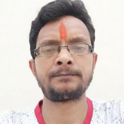 🚩गोडसे मोहित पोरवाल जिला बरेली 🚩सनातन धर्म 🚩हिंदुत्व का प्रचार प्रसार करना✊ हिंदुत्व हित, राष्ट्रहित सर्वोपरि 🙏 एक ही लक्ष्य भारत हिंदू राष्ट्र बने 💪
