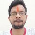 गोडसे मोहित पोरवाल जिला बरेली 7310515186 (@mohit706045) Twitter profile photo गोडसे मोहित पोरवाल जिला बरेली 7310515186 (@mohit706045) Twitter profile photo