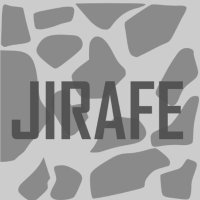 JIRAFE(@jirafeEP) 's Twitter Profile Photo