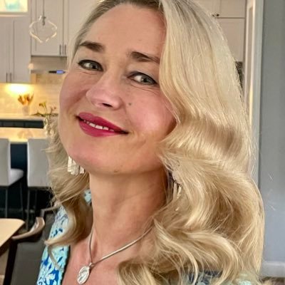 Russian/Ukrainian/American!!
Stop wars!!
Recently politically homeless.
Healthy discussion is welcome, nasty one will be blocked.
No personal messages pls!