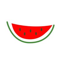 La Patilla (@la_patilla) 's Twitter Profile Photo La Patilla (@la_patilla) 's Twitter Profile Photo