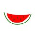 La Patilla (@la_patilla) Twitter profile photo La Patilla (@la_patilla) Twitter profile photo