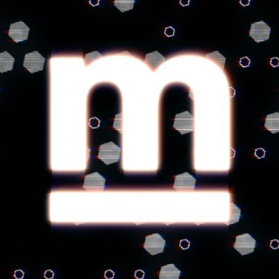 mStable Profile