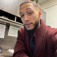 Chris Miller ♉️⚔️💻🛩🧘🏽 (@cmwmillersr) 's Twitter Profile