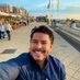 🇸🇻 David Martínez (@martinezdavid_1) Twitter profile photo 🇸🇻 David Martínez (@martinezdavid_1) Twitter profile photo