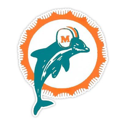 EnSabahNur305's profile picture. 