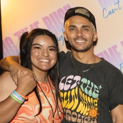 MY GOD CAN💜 | PSALM 27:1 | Met Los 6/22/23 & 8/16/25✨