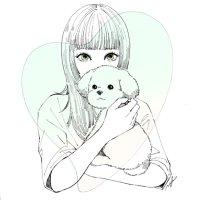 新垣里沙(Risa Niigaki) (@risa1020rr) 's Twitter Profile Photo